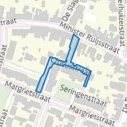 Perceel SPV00-G-2152