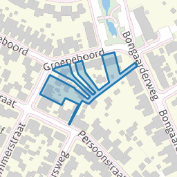 Perceel SPV00-G-2153