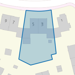 Perceel SPV00-G-2172