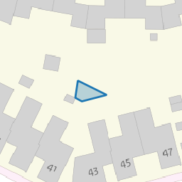 Perceel SPV00-G-2173