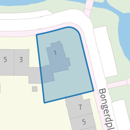 Perceel SPV00-G-2174