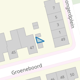 Perceel SPV00-G-2179