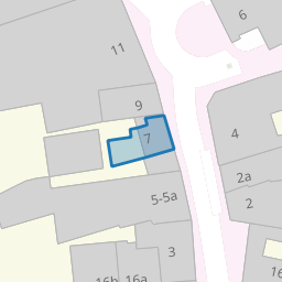 Perceel SPV00-G-2187