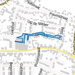 Perceel SPV00-G-2189