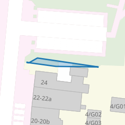 Perceel SPV00-G-2194