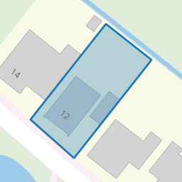 Perceel SPV00-G-2198