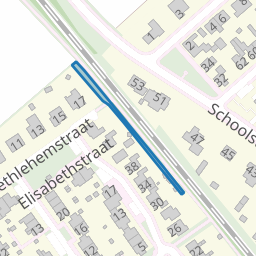 Perceel SPV00-G-2212