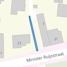 Perceel SPV00-G-2223