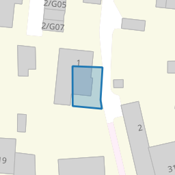 Perceel SPV00-G-2224