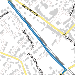 Perceel SPV00-G-2226