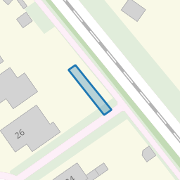 Perceel SPV00-G-2229