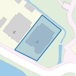 Perceel SPV00-G-2247