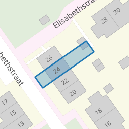 Perceel SPV00-G-2257