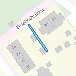 Perceel SPV00-G-2260