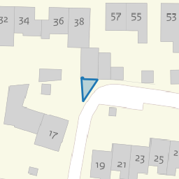 Perceel SPV00-G-2273