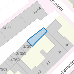 Perceel SPV00-G-2276