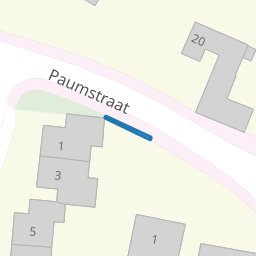 Perceel SPV00-G-2278