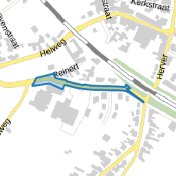 Perceel SPV00-G-2283