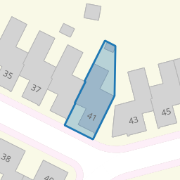 Perceel SPV00-G-2312