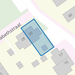 Perceel SPV00-G-2341