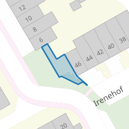 Perceel SPV00-G-2349