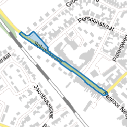 Perceel SPV00-G-2350