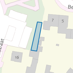 Perceel SPV00-G-2355