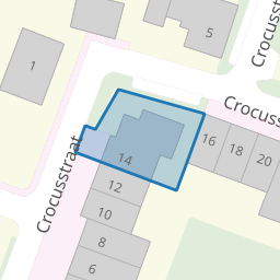 Perceel SPV00-G-2359