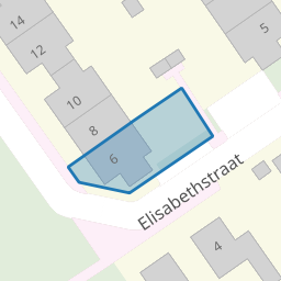 Perceel SPV00-G-2369