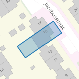 Perceel SPV00-G-2381