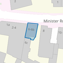 Perceel SPV00-G-2383