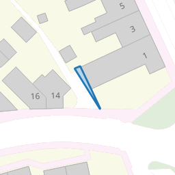 Perceel SPV00-G-2386