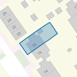 Perceel SPV00-G-2393