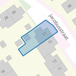 Perceel SPV00-G-2394