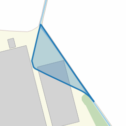 Perceel SPZ00-A-1001