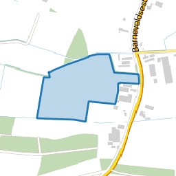 Perceel SPZ00-A-1005