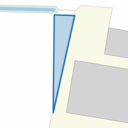 Perceel SPZ00-A-1006