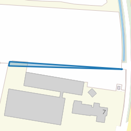 Perceel SPZ00-A-1008