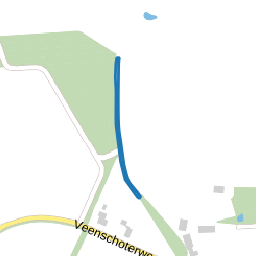 Perceel SPZ00-A-1010