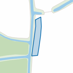 Perceel SPZ00-A-1011