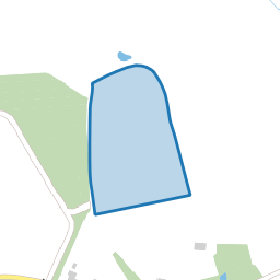 Perceel SPZ00-A-1013