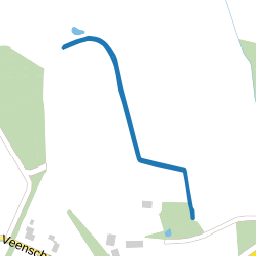 Perceel SPZ00-A-1015