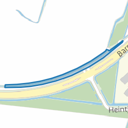 Perceel SPZ00-A-1024