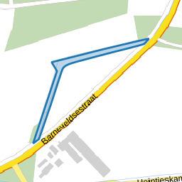 Perceel SPZ00-A-1026