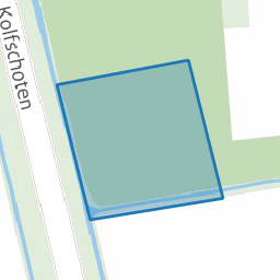 Perceel SPZ00-A-1027