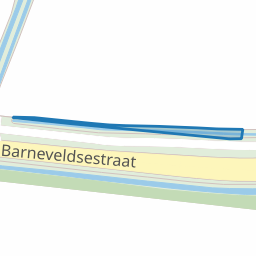 Perceel SPZ00-A-1029