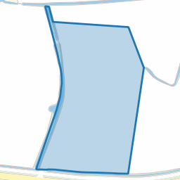 Perceel SPZ00-A-1030