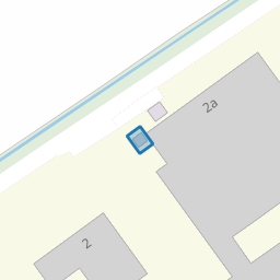 Perceel SPZ00-A-1031