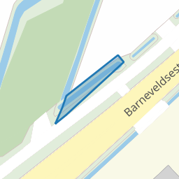 Perceel SPZ00-A-1033