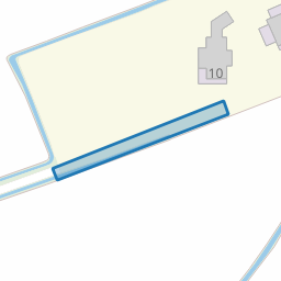 Perceel SPZ00-A-1036